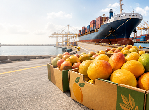ExpoMango