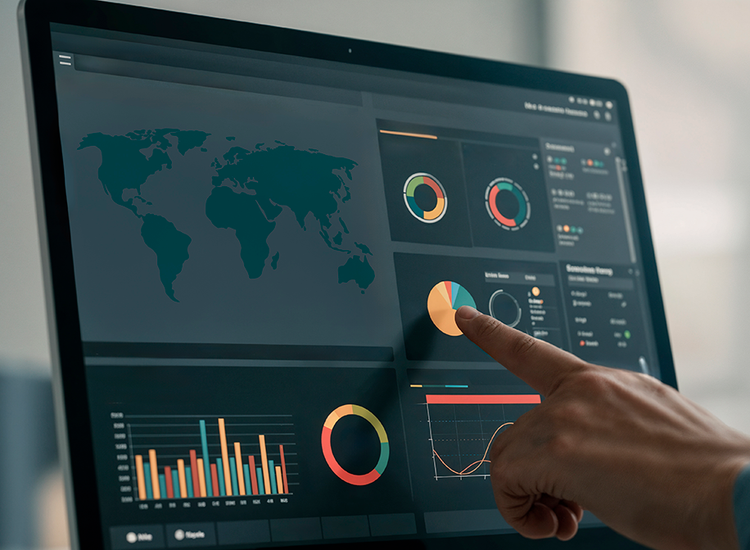 data-analytics-dashboard