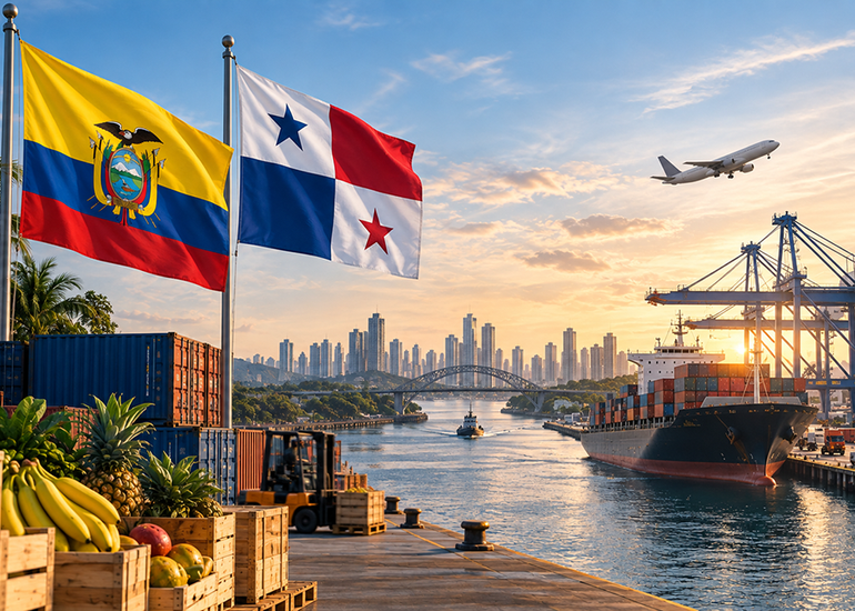 panamá-ecuador