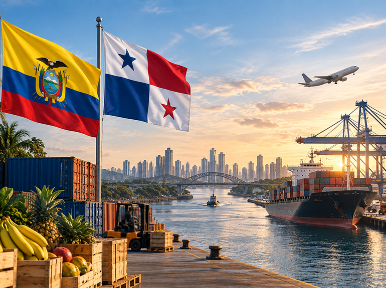 panamá-ecuador