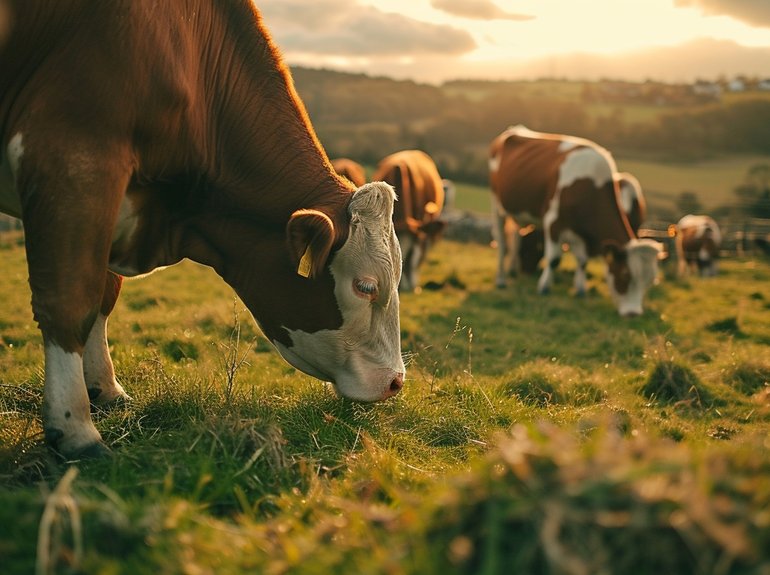 photorealistic-view-cows-grazing-nature-outdoors