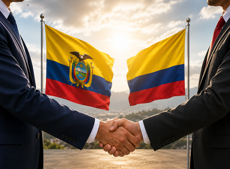relacion ecu-col