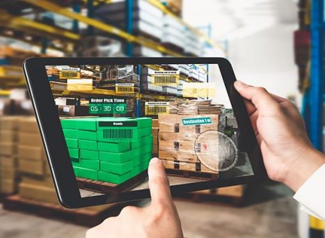 tendencias-tecnologicas-que-estan-transformando-sector-logistico-643x342