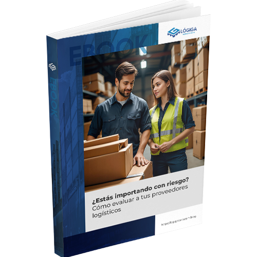 Miniatura Ebook Lógiga Corp - NOV (1)