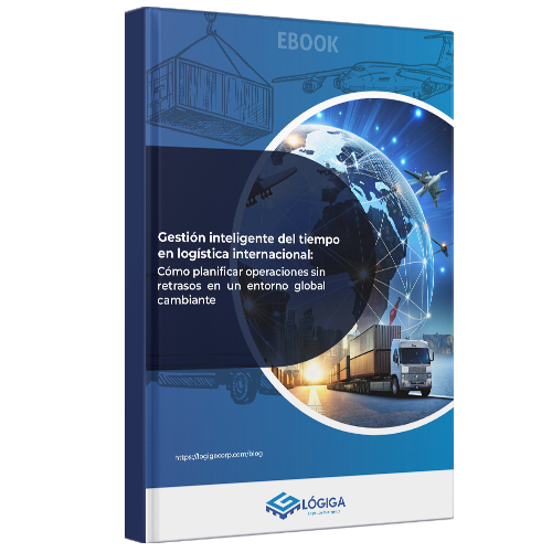 ebook mockup 500x500