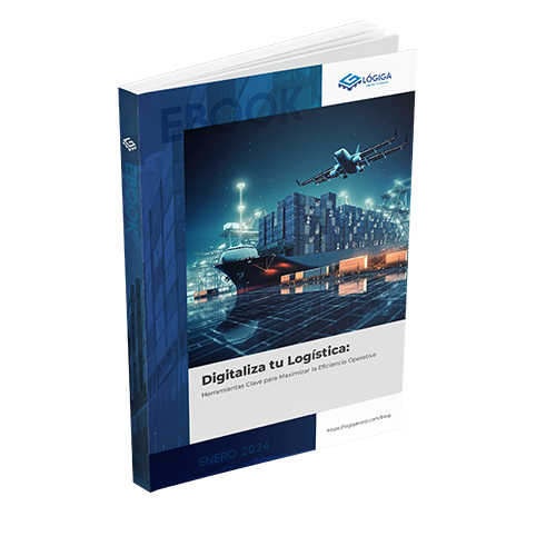 Mockup Ebooks LogigaFT
